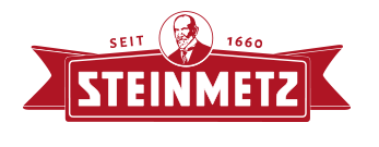 Steinmetz Mehl